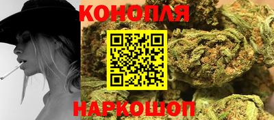 экстази Кунгур